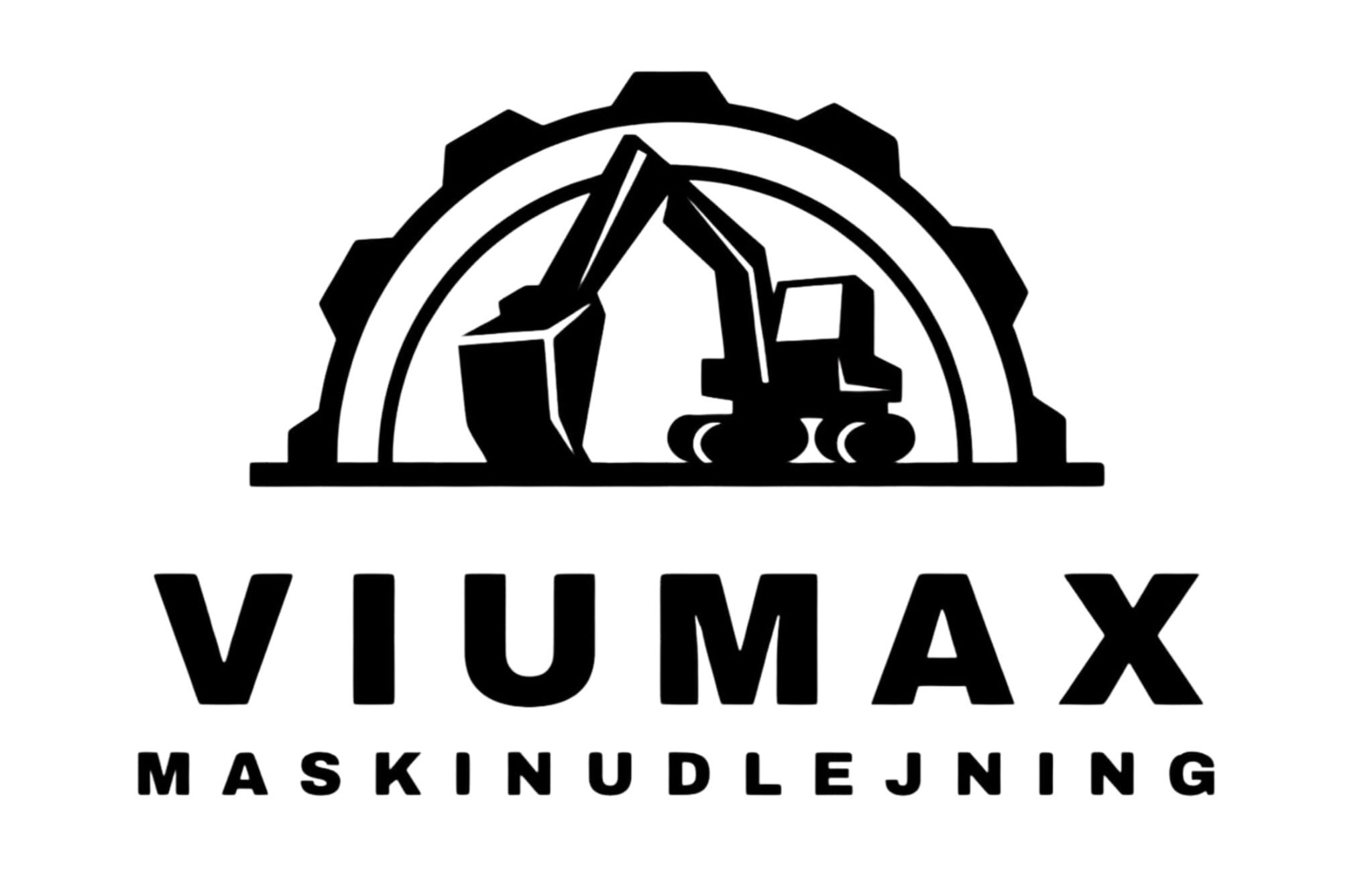 Viumax ApS